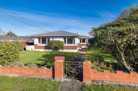 Photo of property in 18 Mcdonald Street, Mosgiel, 9024