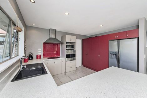 Photo of property in 65 Alpineview, West Melton, Christchurch, 7675