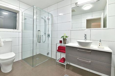 Photo of property in 14 Plantation Terrace, Orewa, 0931