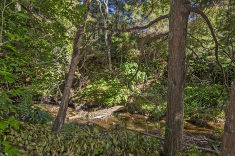 Photo of property in 16 Halcyon Place, Whau Valley, Whangarei, 0112