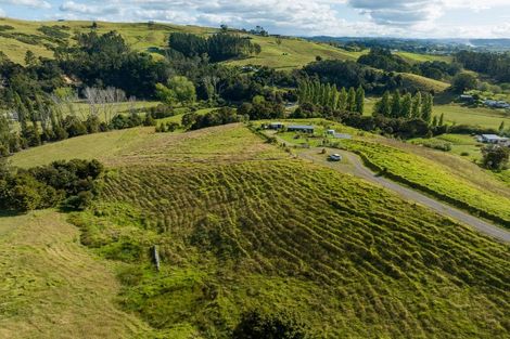 Photo of property in 140b Doel Road, Kawakawa, 0282