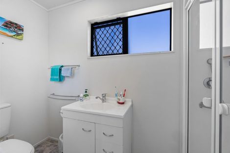 Photo of property in 292 Pipiwai Road, Ngararatunua, Whangarei, 0176