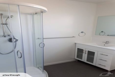 Photo of property in 60c Mclauchlan Street, Springlands, Blenheim, 7201