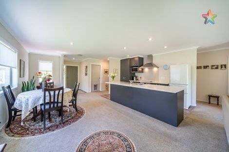 Photo of property in 1382 High Street, Taita, Lower Hutt, 5011