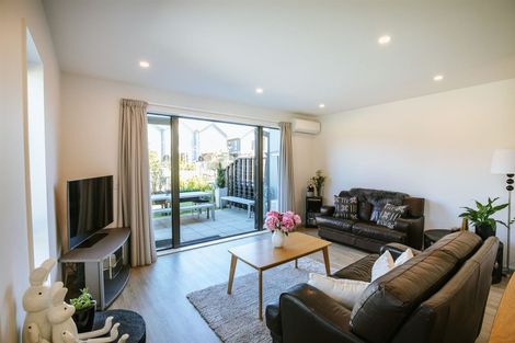 Photo of property in Northlake, 4 Obelisk Street, Wanaka, 9305