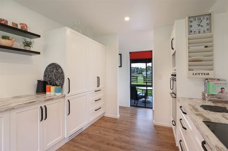 Photo of property in 104c Wakanui Road, Elgin, Ashburton, 7777