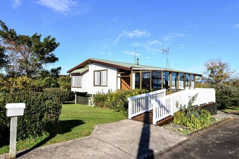 Photo of property in 33 Waimarie Street, Nawton, Hamilton, 3200