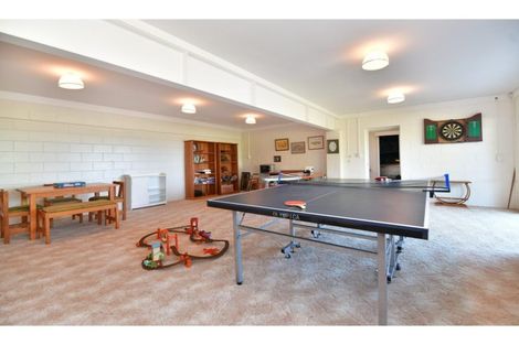 Photo of property in 11b Orewa Heights Crescent, Orewa, 0931