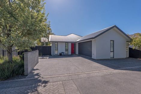 Photo of property in 82 Condell Avenue, Papanui, Christchurch, 8053