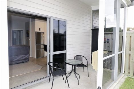 Photo of property in 93 Duncan Street, Whanganui East, Whanganui, 4500