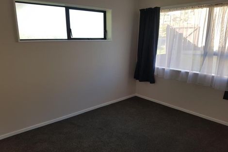 Photo of property in 31 Reynolds Road, Pukekohe, 2120