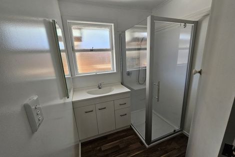 Photo of property in 20a Henderson Crescent, Parkvale, Tauranga, 3112