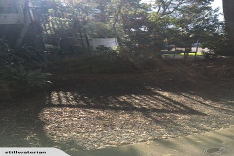 Photo of property in 25 Elliston Crescent, Stanmore Bay, Whangaparaoa, 0932