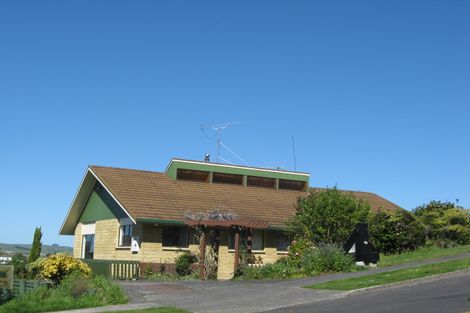 Photo of property in 4 Lakeview Terrace, Huntly, 3700