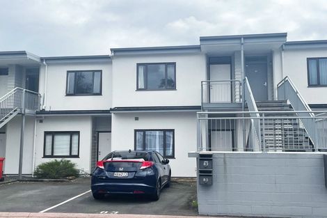 Photo of property in The Grange, 82/92 Bush Road, Albany, Auckland, 0632