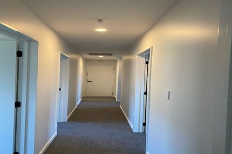 Photo of property in 34 Palmer Avenue, Rolleston, 7615