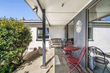 Photo of property in 70 Waihopai Street, Rosedale, Invercargill, 9810