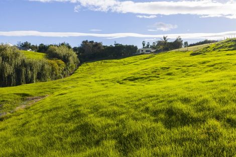 Photo of property in 45b Finlayson Road, Matarau, Kamo, 0176