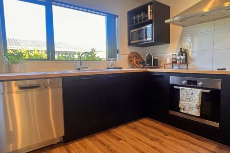 Photo of property in 6/40 Geraldine Street, Edgeware, Christchurch, 8013