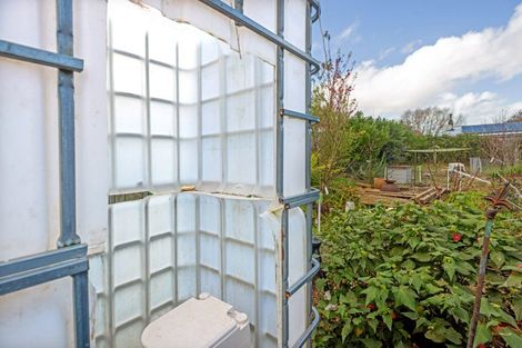 Photo of property in 29a Dalrymple Road, Mangapapa, Gisborne, 4010