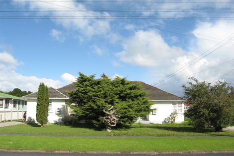 Photo of property in 46 Johnstones Road, Otara, Auckland, 2023