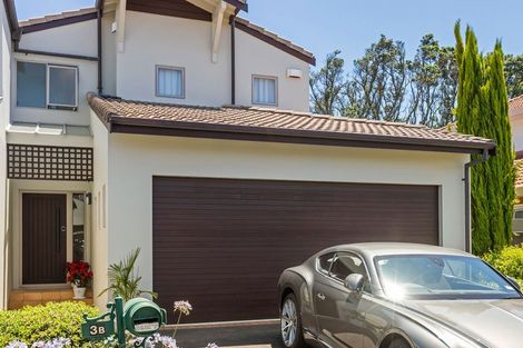 Photo of property in 3b Kawaroa Close, New Plymouth, 4310