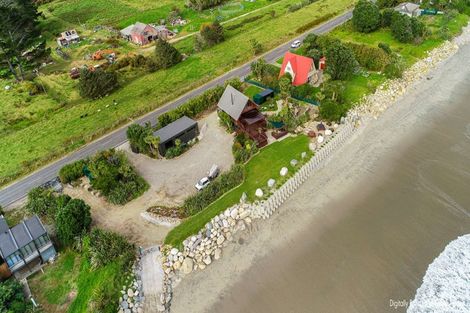 Photo of property in 25a Main Road, Hector, 7822