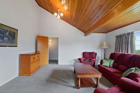 Photo of property in 36a Lytton Street, Glenholme, Rotorua, 3010