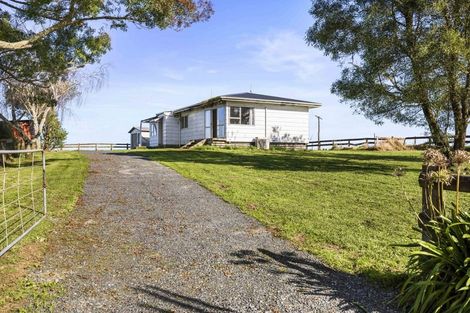Photo of property in 634 Island Block Road, Island Block, Te Kauwhata, 3782