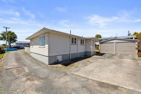 Photo of property in 21 Hinemoa Avenue, Taupo, 3330