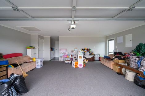 Photo of property in 11 Miranda Place, Flagstaff, Hamilton, 3210