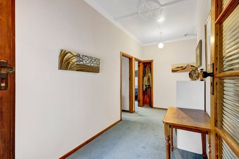 Photo of property in 252 Boylan Road, Te Roti, Hawera, 4673