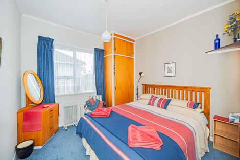 Photo of property in 49 Leith Street, Oamaru North, Oamaru, 9400