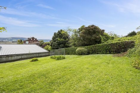 Photo of property in 5 Gala Street, Waverley, Dunedin, 9013