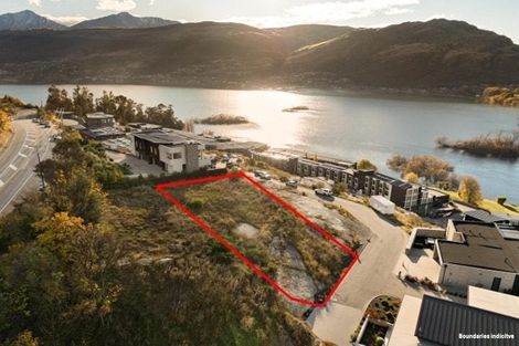 Photo of property in 14 Northview Terrace, Kawarau Falls, Queenstown, 9300