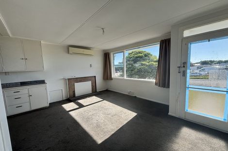 Photo of property in 1 Cambridge Street, Putaruru, 3411