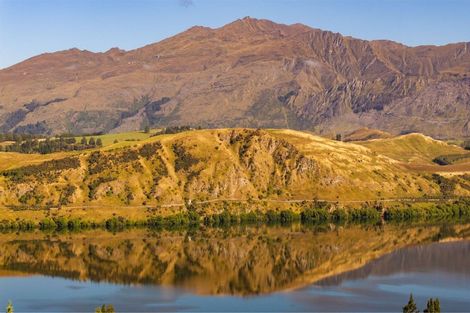 Photo of property in 101 Jean Robins Drive, Lake Hayes, Queenstown, 9371