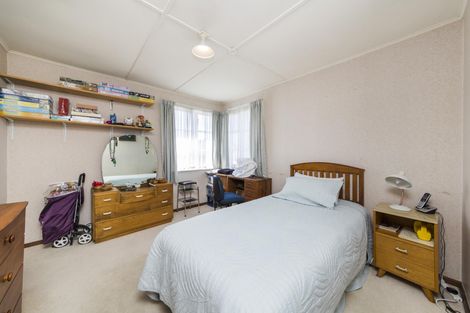 Photo of property in 28 Humber Street, Roslyn, Palmerston North, 4414