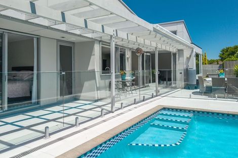 Photo of property in 4 Kebal Place, Stoke, Nelson, 7011