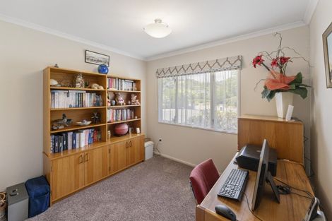 Photo of property in 9 Ardilea Avenue, Stoke, Nelson, 7011