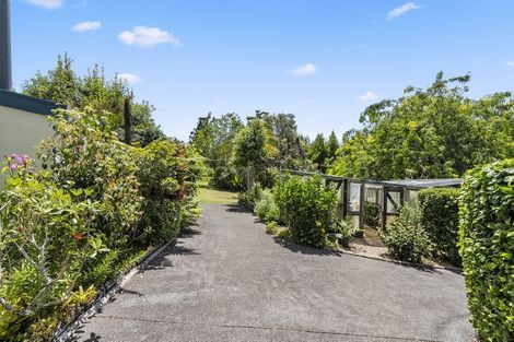 Photo of property in 148 Koropewa Road, Waipapa, Kerikeri, 0295