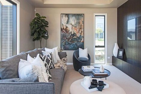 Photo of property in 731 Ponga Road, Opaheke, 2584