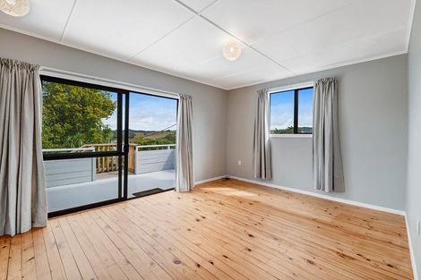 Photo of property in 41 Foster Crescent, Snells Beach, 0920