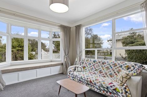 Photo of property in 1/364 Lyttelton Street, Spreydon, Christchurch, 8024
