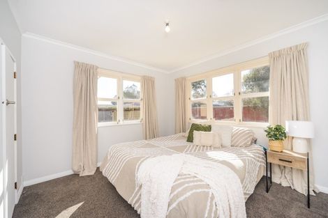 Photo of property in 13 Tyne Street, Rongotea, 4476