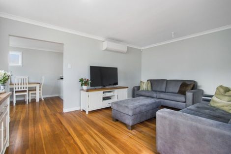 Photo of property in 36a Evans Street, Waihi, 3610