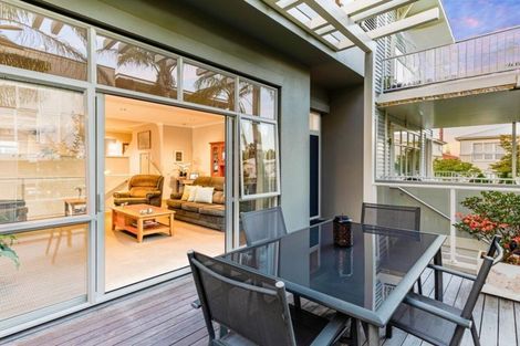 Photo of property in 36 Parkside Drive, Orewa, 0931