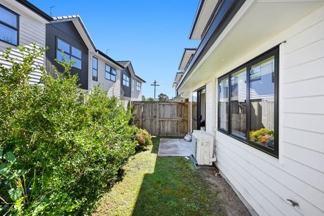 Photo of property in 4/76 Carrington Avenue, Silverdale, Hamilton, 3216
