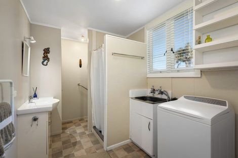 Photo of property in 305 Rolleston Street, Thames, 3500
