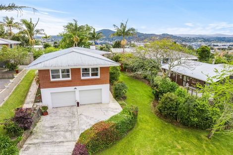 Photo of property in 5 Oakland Avenue, Woodhill, Whangarei, 0110